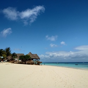 Rondreis Kenia, Tanzania & Zanzibar, 21 dagen kampeerreis – afbeelding 2