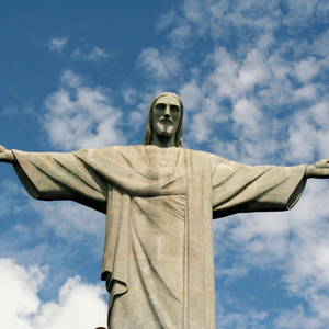 Rondreis ArgentiniÃ« & BraziliÃ«, 21 dagen – afbeelding 2