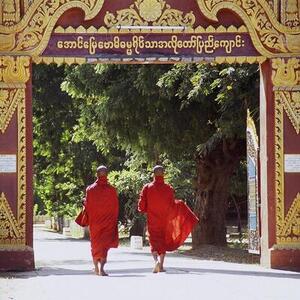 Rondreis Bhutan, Sikkim & Darjeeling, 20 dagen – afbeelding 2