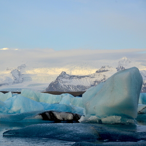 Winterreis IJsland, 7 dagen – afbeelding 2