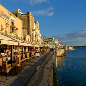 Rondreis Zuid-ItaliÃ« & SiciliÃ«, 15 dagen – afbeelding 2