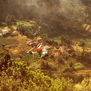 Wandelreis Tenerife & La Gomera - Spanje, 8 dagen – afbeelding 2
