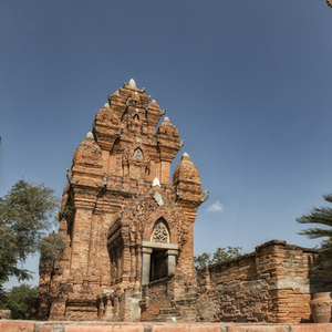Vietnam, 15 dagen – afbeelding 2
