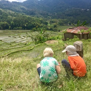 Sumatra, Java & Bali, 22 dagen – afbeelding 2