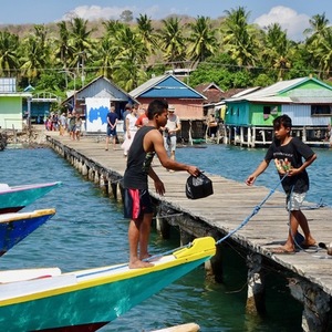 Java & Bali, 22 dagen – afbeelding 2