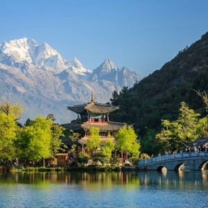 China, 23 dagen – afbeelding 2