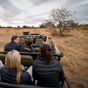 Zuid-Afrika & Eswatini, 21 dagen – afbeelding 2