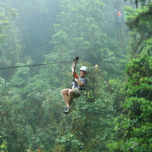 Costa Rica, 14 dagen – afbeelding 2