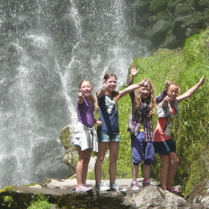 Ecuador & Galapagos, 21 dagen – afbeelding 2