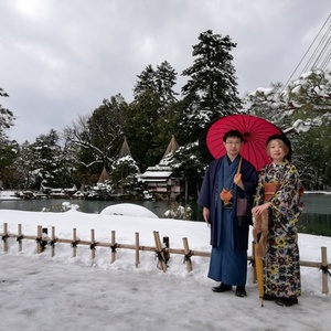 Winterreis Japan, 15 dagen – afbeelding 2