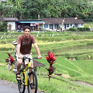 Fietsreis Bali & Lombok, 18 dagen – afbeelding 2