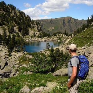 Wandelreis PyreneeÃ«n, 13 dagen – afbeelding 2
