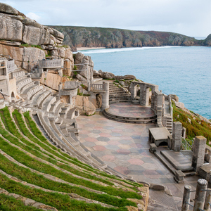 Wandelreis Zuidwest Engeland (Cornwall), 8 dagen – afbeelding 2